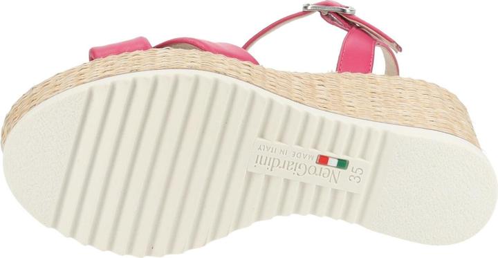 Produktbild Nero Giardini Sandalen (40)