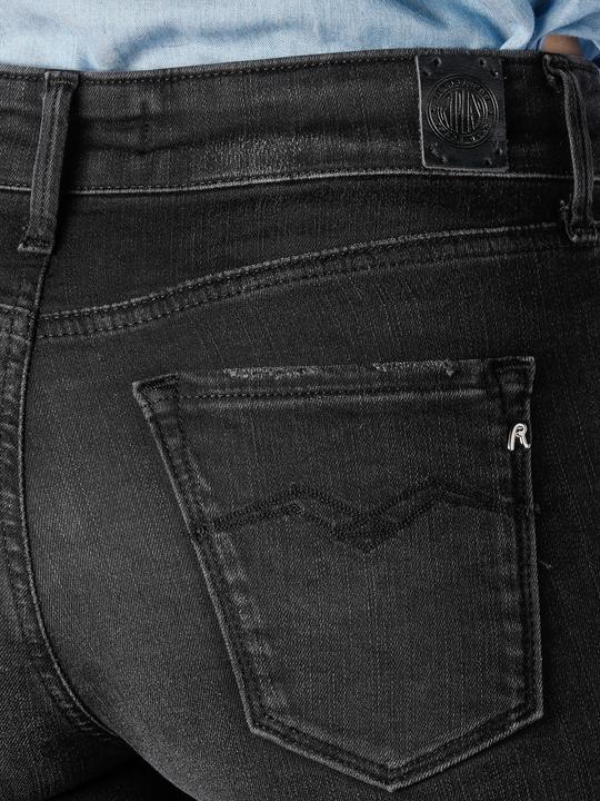 Actual product image Replay Jeans Luz High Waisted 098 (W24/L32)