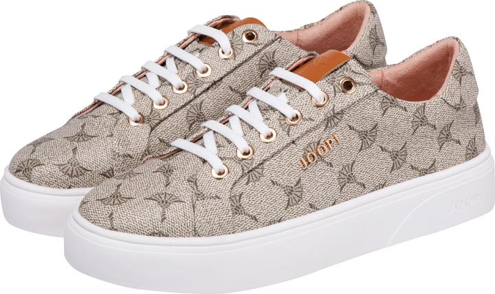 Immagine prodotto Joop! mazzolino nuova sneaker daphne yt6 (42)