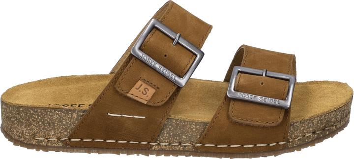 Actual product image Josef Seibel 64905-651 (41)