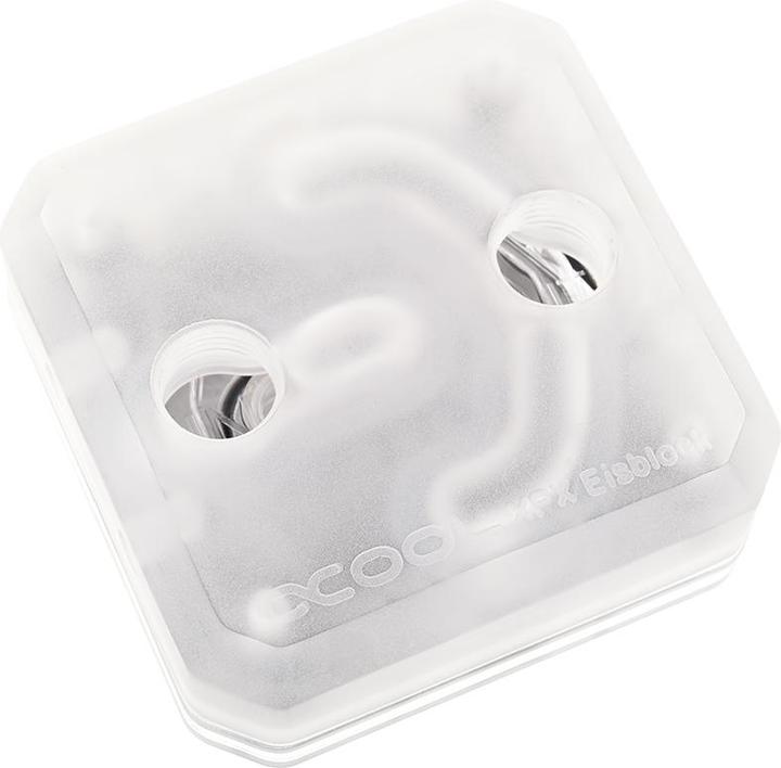 Produktbild Alphacool Eisblock XPX