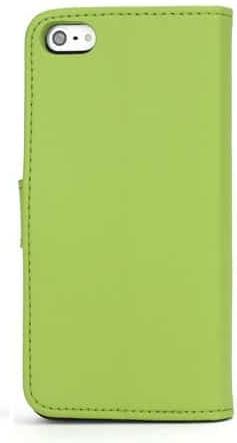 Image du produit Ueli Express Etui (Apple iPhone 5, Apple iPhone 5s, Apple iPhone SE)