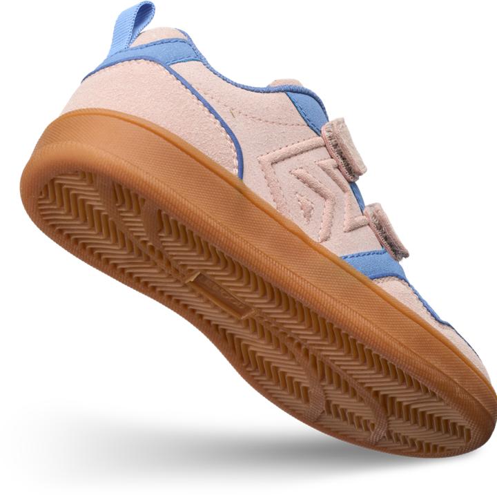 Image du produit Liewood Claudina Sneakers Riverside (30)