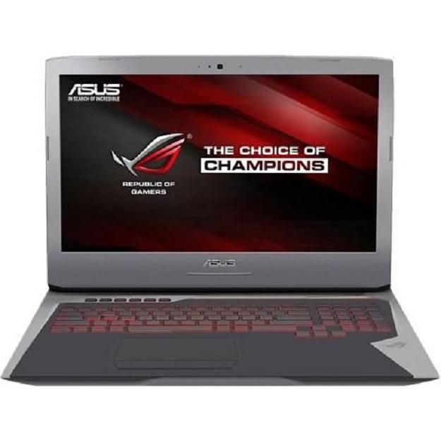 ASUS 90NB09V1-R30100, Notebook Ersatzteile, Schwarz, Silber