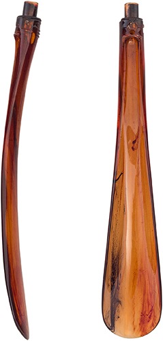 Immagine prodotto CC Comfort Concept Design Horn