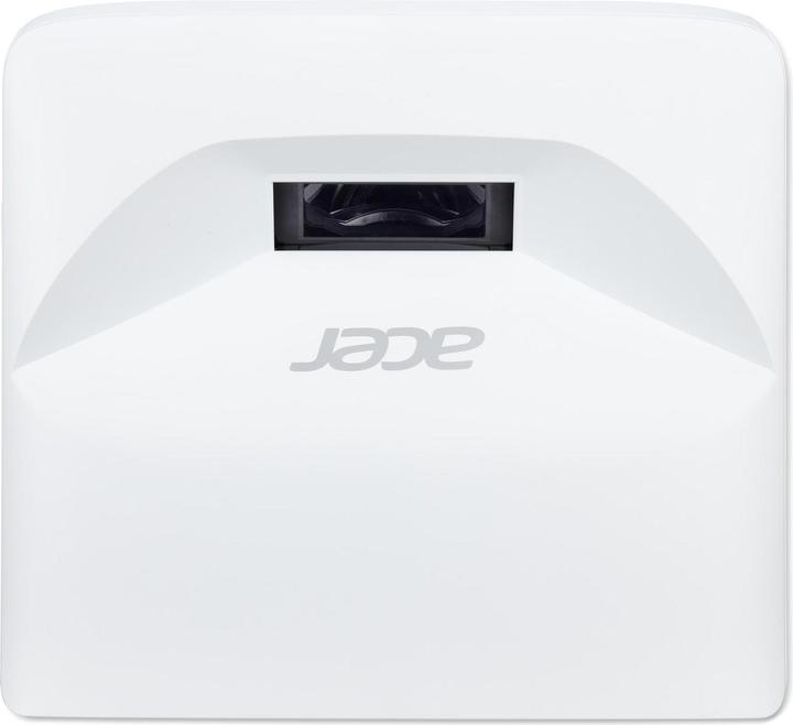 Immagine prodotto Acer UL5630 (WUXGA, 4500 lm, 0.25:1)