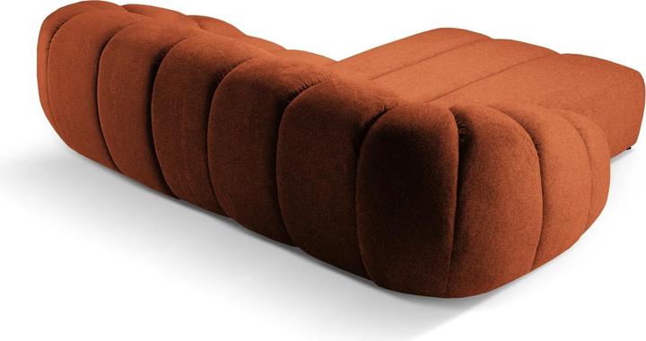 Produktbild Micadoni Diana (Ecksofa)