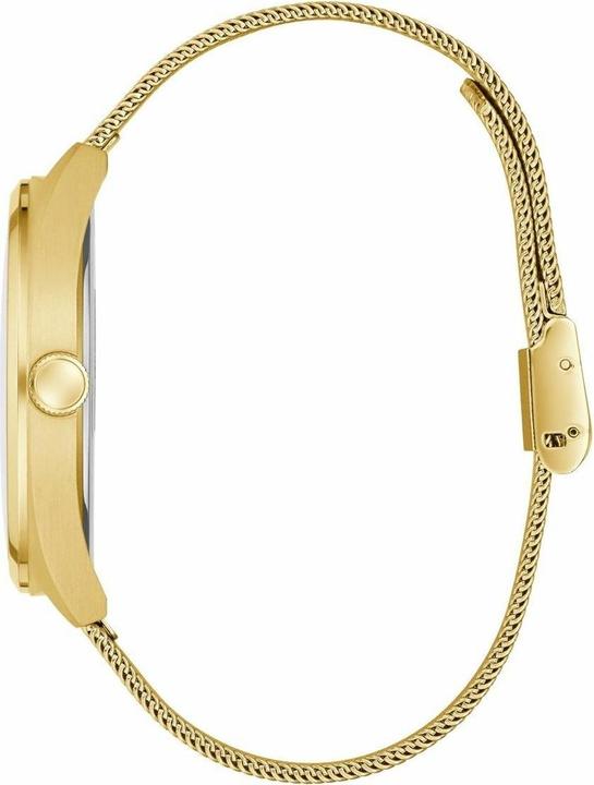 Actual product image Guess Men's Watch GW0336G2 (Ã˜ 42 mm) (42 mm)