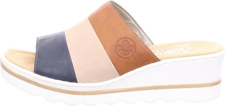 Produktbild Rieker V0689-12 (39)