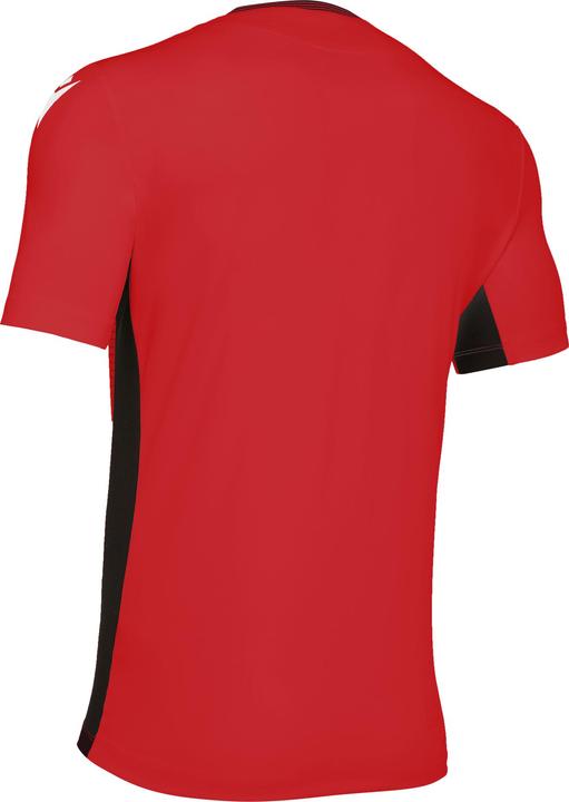 Produktbild Macron canopus (3XL)