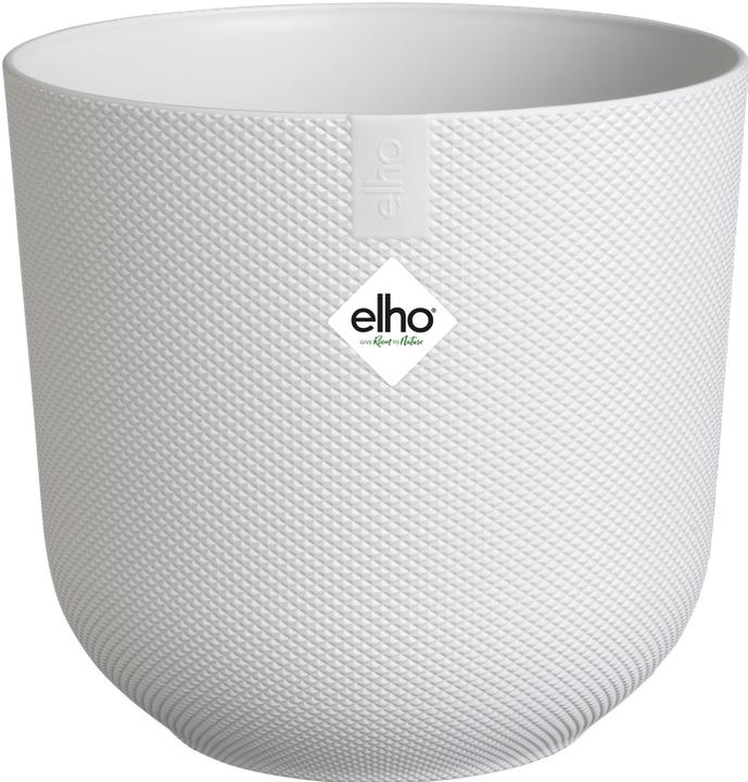 Produktbild Elho Jazz Rund (23 x 21 cm)