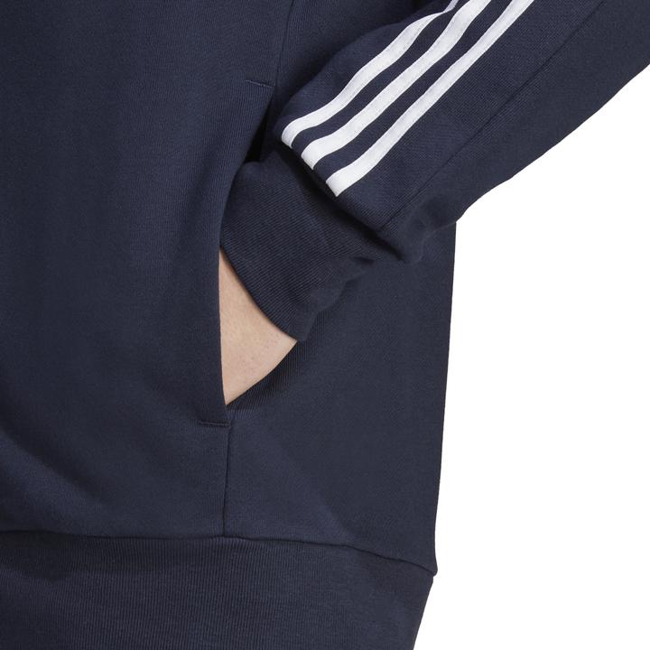 Produktbild Adidas 3-Stripes Essentials French Terry (M)