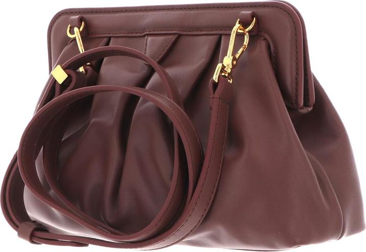 Immagine prodotto Coccinelle Diletta Mini Bag