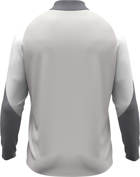 Produktbild JAKO Ziptop Dynamic (164)