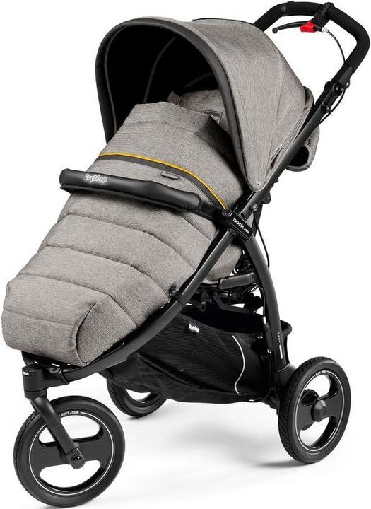 Peg Perego Book Cross - kaufen bei Galaxus - Galaxus
