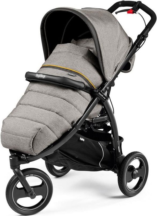 Produktbild Peg Perego Book Cross