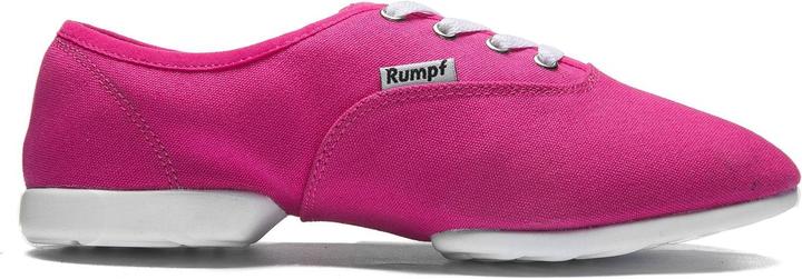 Produktbild Rumpf Tanzschuhe 1515 BEE SNEAKER (37.5)