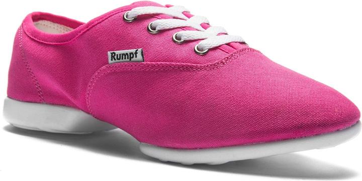 Produktbild Rumpf Tanzschuhe 1515 BEE SNEAKER (37.5)