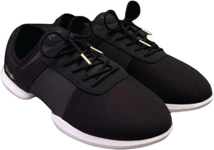 Actual product image Fuego Dance Sneakers (37)