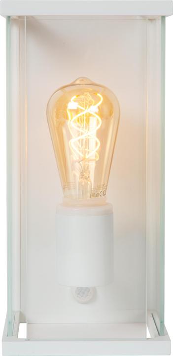 Produktbild Lucide Claire (E27, IP54)