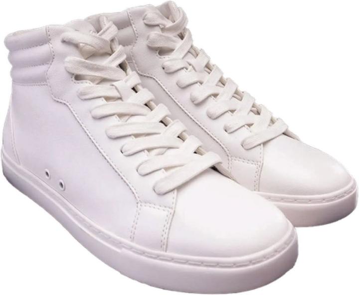 Image du produit Fuego Chaussures de danse High-Top DANCE SNEAKERS (34.5)