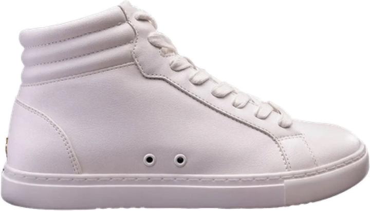 Image du produit Fuego Chaussures de danse High-Top DANCE SNEAKERS (34.5)