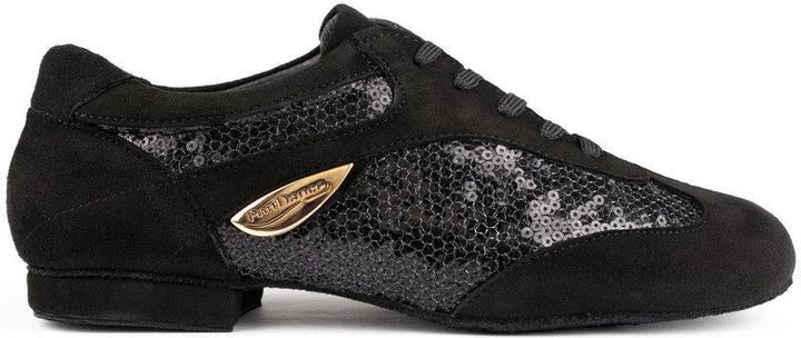 Portdance Chaussures de danse PD01 FASHION