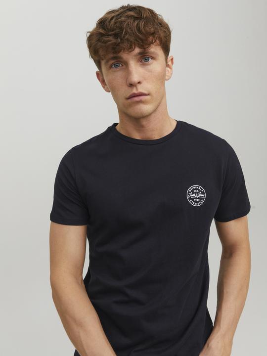 Produktbild Jack & Jones Shark (XL)