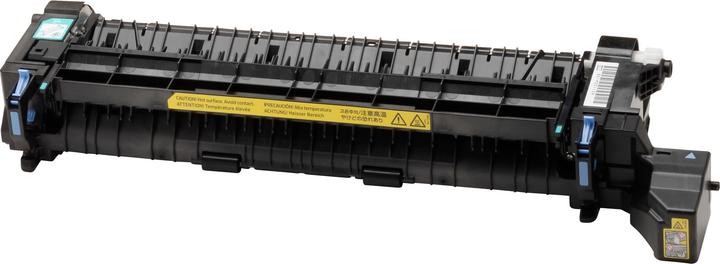 Actual product image HP LASERJET 110V FUSER KIT