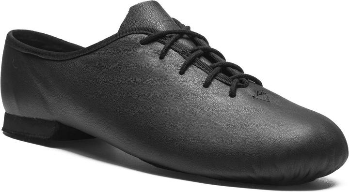 Produktbild Rumpf Tanzschuhe 1270 JAZZSCHUHE (38)
