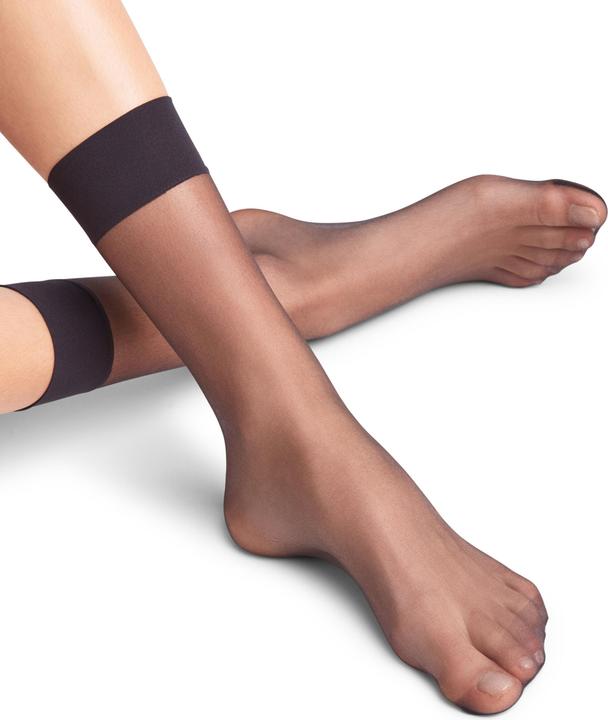 Actual product image Falke Shelina (Single pack, 39 - 42)