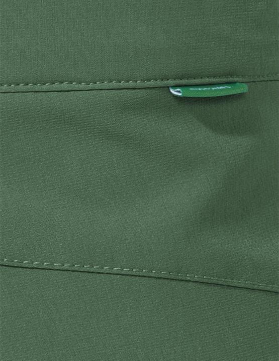 Image du produit Vaude Badile II (110)