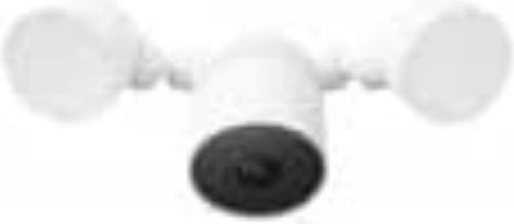 Productafbeelding Google Nest Cam met schijnwerper (1980 x 1080 Pixels)