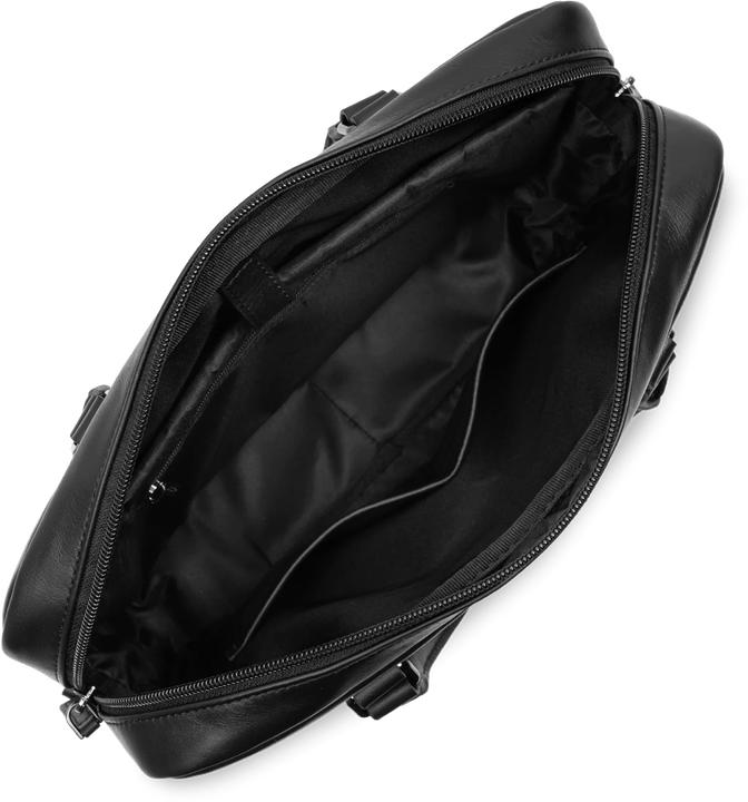 Image du produit Lancaster 320-32