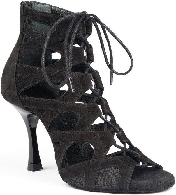 Produktbild Portdance Tanzschuhe PDNEO 804 (39)