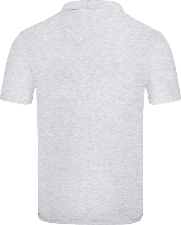 Actual product image Fruit of the Loom UTRW8027 P (M)