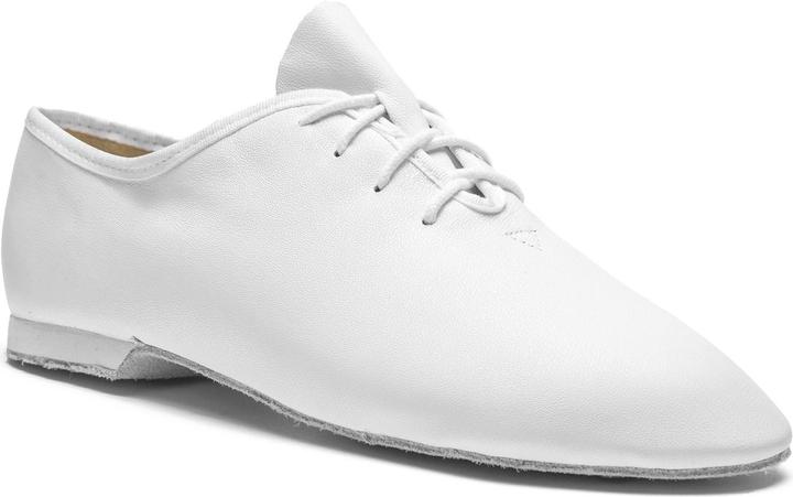 Produktbild Rumpf Tanzschuhe 1260 JAZZSCHUHE BASIC II (33.5)