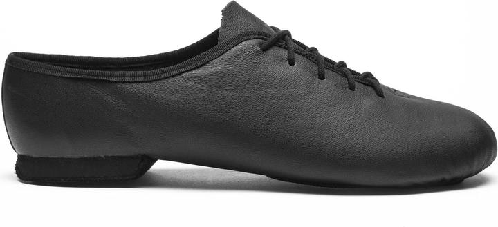 Produktbild Rumpf Tanzschuhe 1270 JAZZSCHUHE (38)