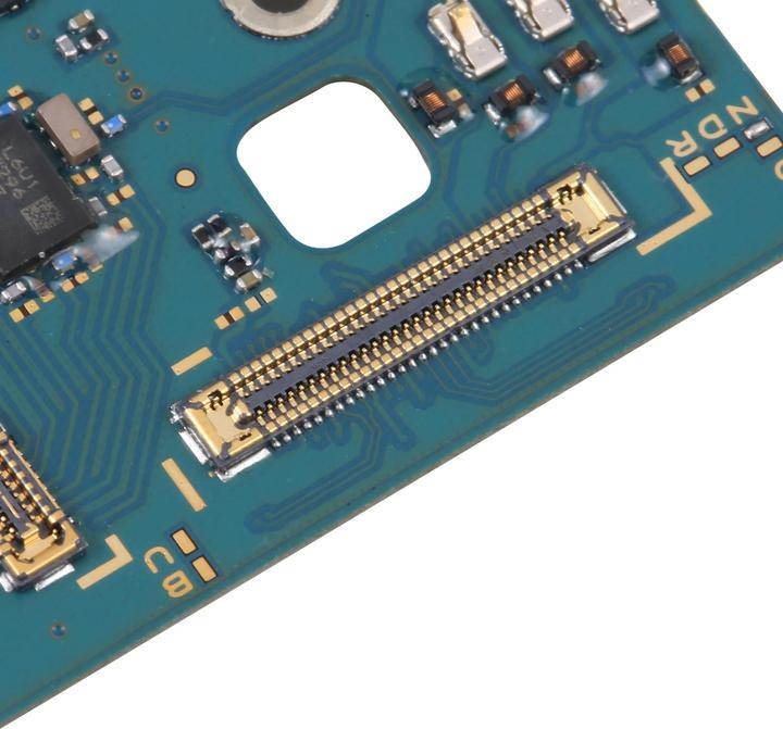 Produktbild Samsung Ladebuchse Ersatzteil (Galaxy S23)