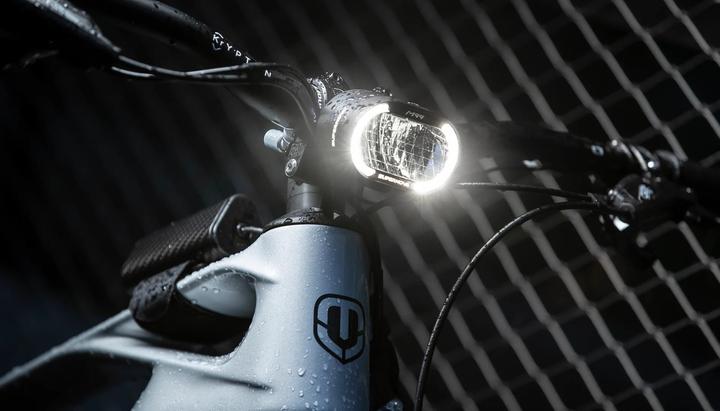 Image du produit Supernova B54 Max (3000 lm)