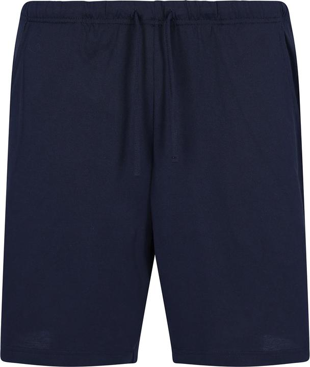 Produktbild Hajo Klima light Shorty (M)