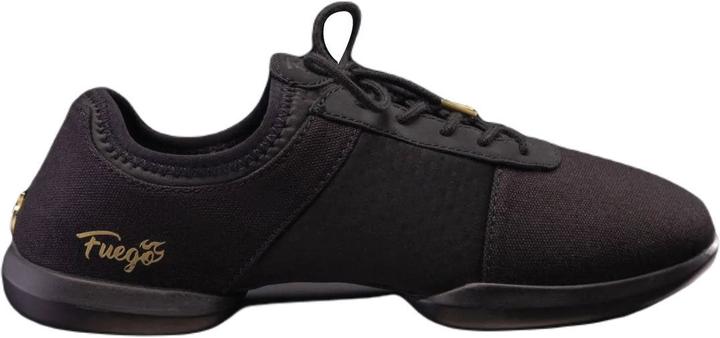 Immagine prodotto Fuego Scarpe da ginnastica Dance (47)