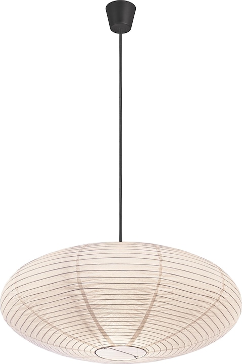 Nordlux Villo 60