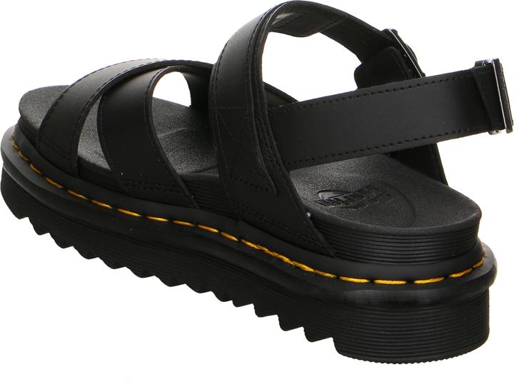 Actual product image Dr. Martens Voss II - 61583 (41)
