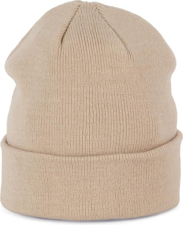 Immagine prodotto K-up Cappello