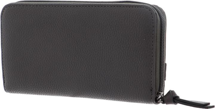 Image du produit Tom Tailor Porte-monnaie Juna 19 cm