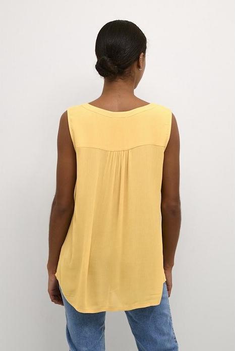 Produktbild Kaffe Amber (34)