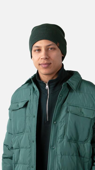 Produktbild Barts Coler Beanie (One Size)