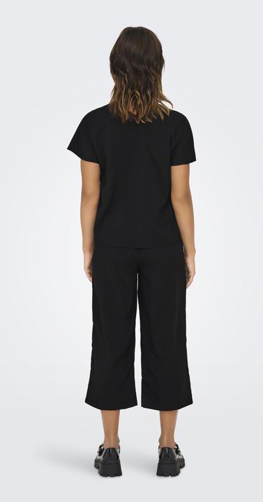 Immagine prodotto Only ONLNOVA Top Top (XS)