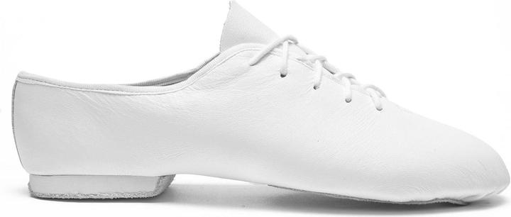 Produktbild Rumpf Tanzschuhe 1270 JAZZSCHUHE (38)